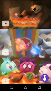 Lastest 0+ cartoons APK