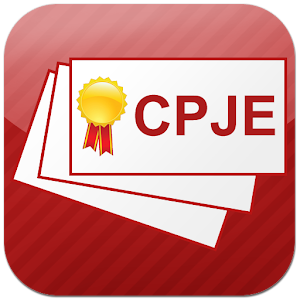 CPJE Flashcards.apk 4.3.0
