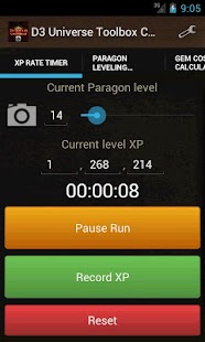 How to get D3 Universe Toolbox Pro 1.0.2 apk for pc