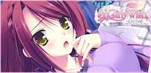 Sugar Ryi Wish -limited- APK