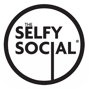 Selfy Social 1.1