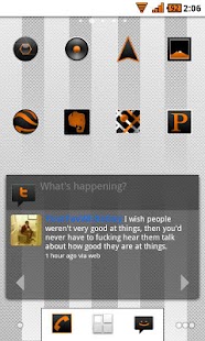 How to install Detox Burn 1.1.1 mod apk for pc