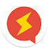 SuperText | SMS Text Messenger7.0