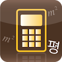 평형계산기 logo