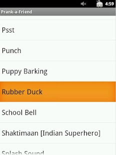 How to download Prank a Friend 1.0 unlimited apk for laptop