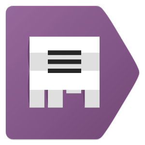 Yandex.Direct.apk 1.04