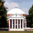 UVa Rotunda Cam logo
