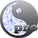 Photo Enhance HDR Editor Pro icon
