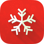 Christmas Riddles Apk