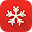 Christmas Riddles Download on Windows