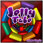 Jelly Tube Apk