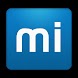 Mi-Token