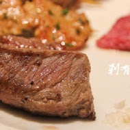 【日華金典酒店】亞歐廣場全球美食百匯