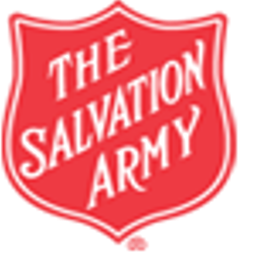 The Salvation Army - Carolinas 生活 App LOGO-APP開箱王