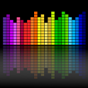 Spectrum Analyzer NO ADS