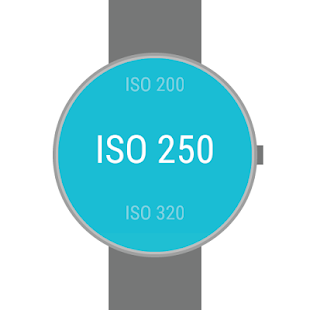 How to download Meter (for Android Wear) 0.2 apk for bluestacks
