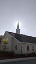 Andover Baptist Church
