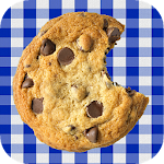 Cookie Yum! Free Cooking Games Apk