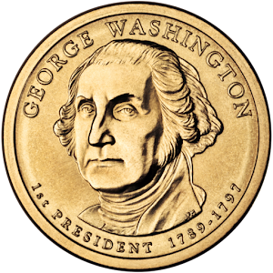 Coin Flip Toss.apk 1.0.0