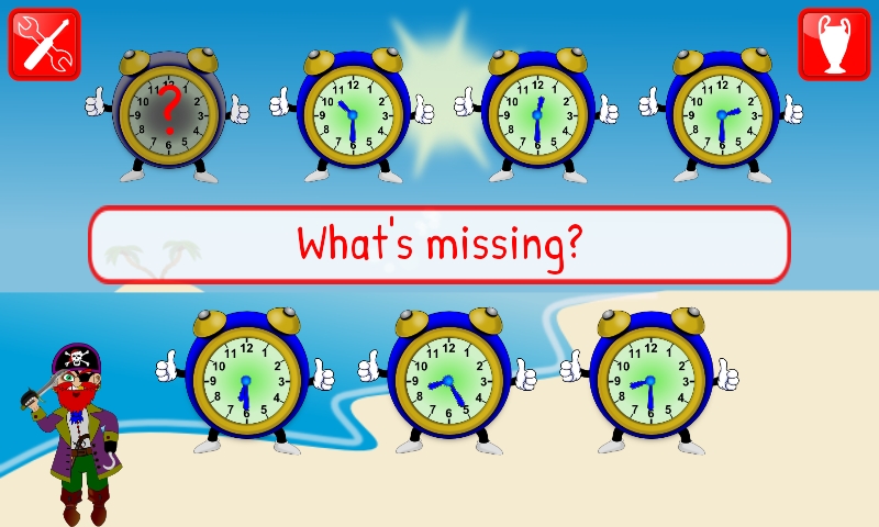 2nd Grade Learning Games Math - Android Apps on Google Play