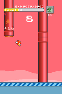 How to install Tubes And Birds lastet apk for bluestacks