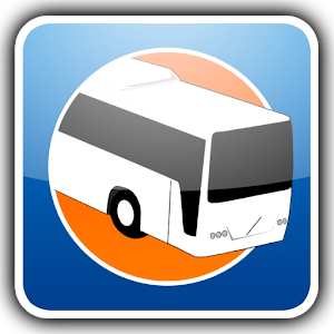 CavBus.apk 0.3a