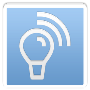 Remotestick --> Free (changed price on Google Play Store ))
