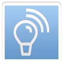 Remotestick logo