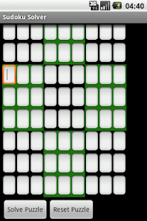 How to download Sudoku Solver lastet apk for laptop