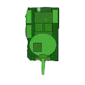Tanks logo