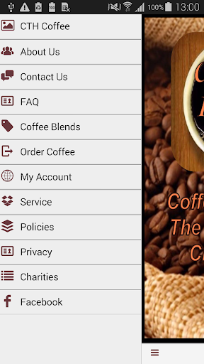 免費下載商業APP|Close to Heaven Coffee app開箱文|APP開箱王