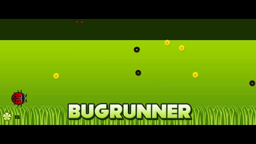 BugRunner