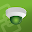 TruVision Mobile Download on Windows