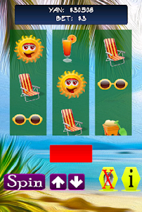 Slot Casino - Slot Machines Screenshots 0