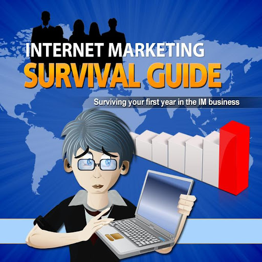 Internet Marketing Guide