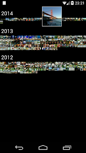 How to install Pixel - Photo Gallery patch 1.1.0 apk for android