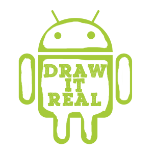 Draw It Real.apk 1.0.6