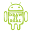 Draw It Real Download on Windows