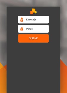 How to install Taxigo – Driver patch 2.32.1827 apk for bluestacks