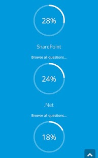 How to download MyCodeKB 1.0.0 mod apk for pc