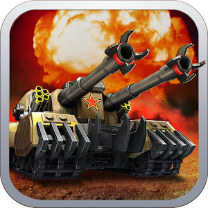 Warfire! 3.5