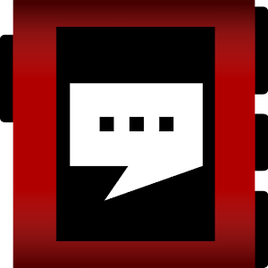 Wristponder for Pebble 2.6