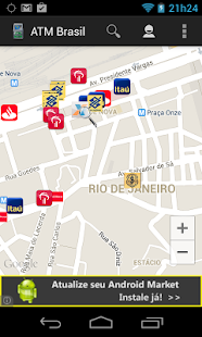Download ATM Brazil APK to PC | Download Android APK GAMES ... - 186 x 310 png 55kB