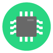 Jarvis - My Personal Assistant