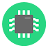 Jarvis - My Personal Assistant1.8.31
