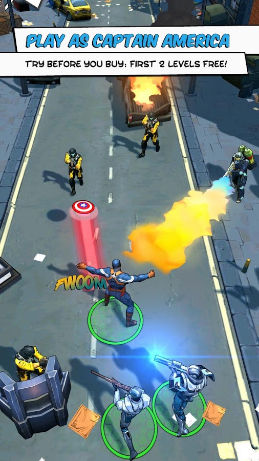 تحميل لعبة Captain America: TWS بأحدث إصدار للأندرويد . 5 AFtgOe ECzA2TkHrn4U8CyZ6H9nhNrjfGZGpYFUDLe0IIo21IfbPurrKENazEnSyk6w=h900