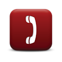 Quem é? logo