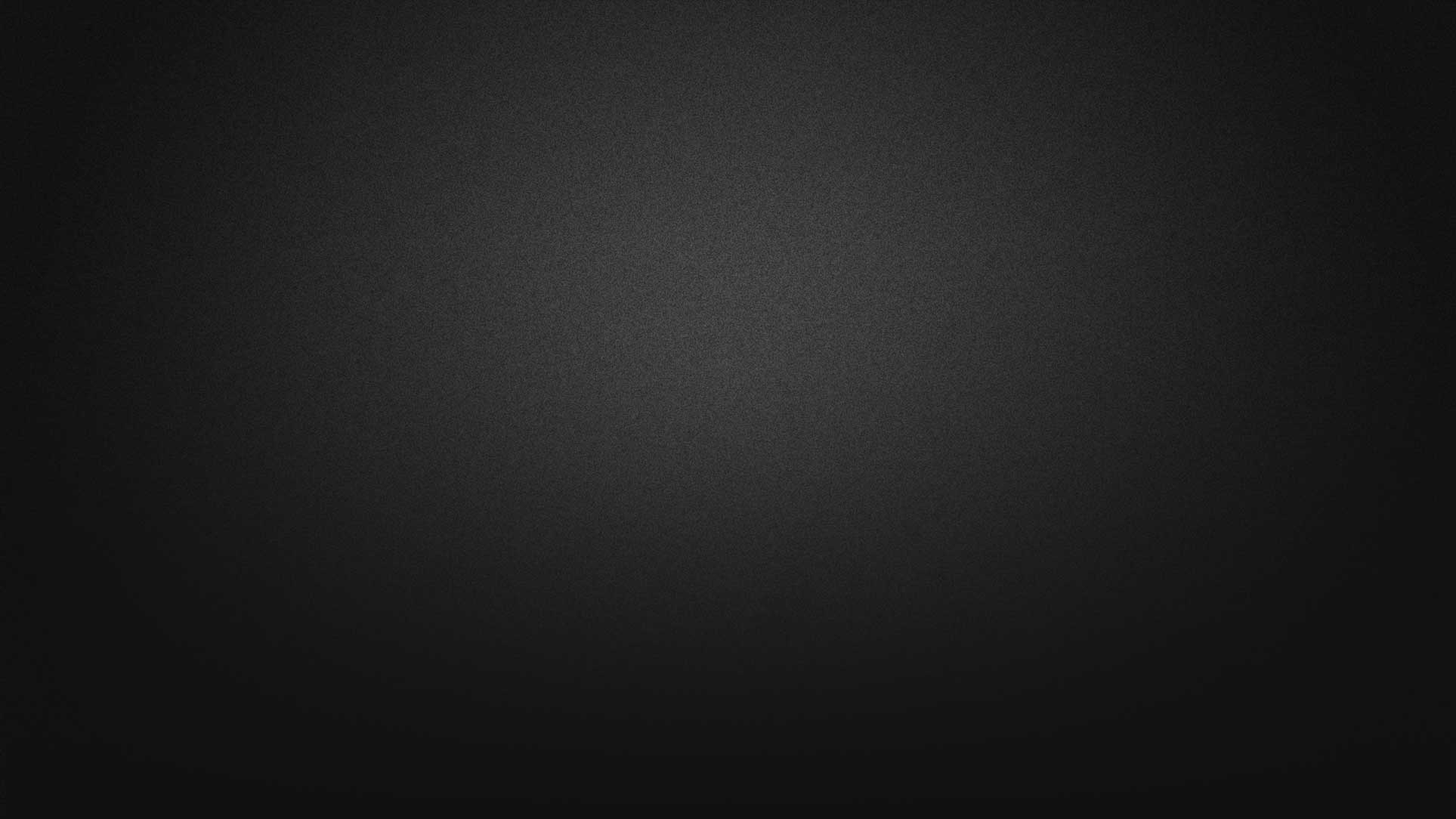 Free plain black background