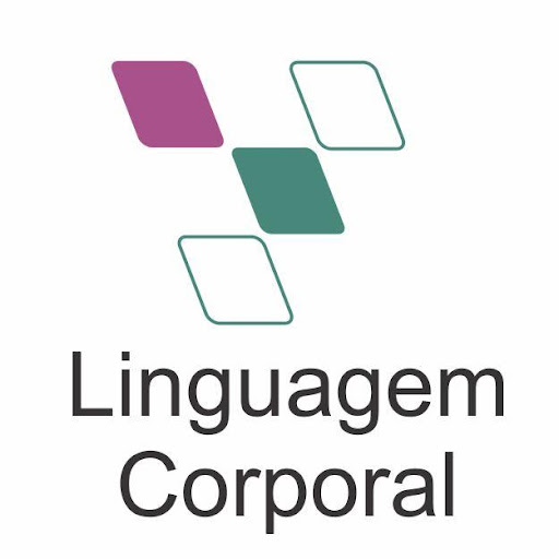 Dicionário de Leitura Corporal