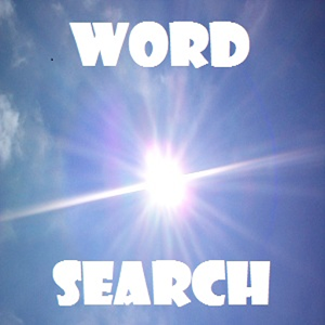 Word Search 3.0